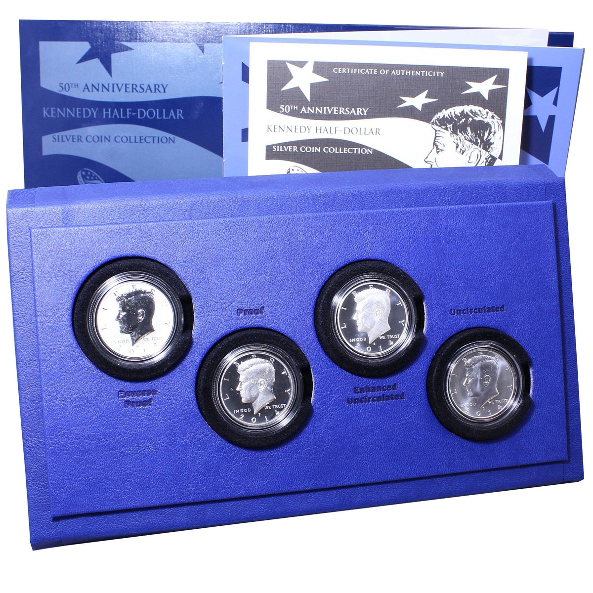 稼働 Obrey Solid Silver Handmade 保証書・箱付き 稼働 Obrey Solid Silver Handmade 保証書・箱付き