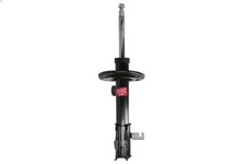 Ammortizzatore KYB 3348141 per CITROEN C4 X (BD_, BE_, BF_) 1.5 2022-