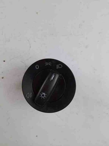 VW GOLF VIII CD1 Scheinwerferschalter 1K0941431BB 1.60 Diesel 2010 31942345