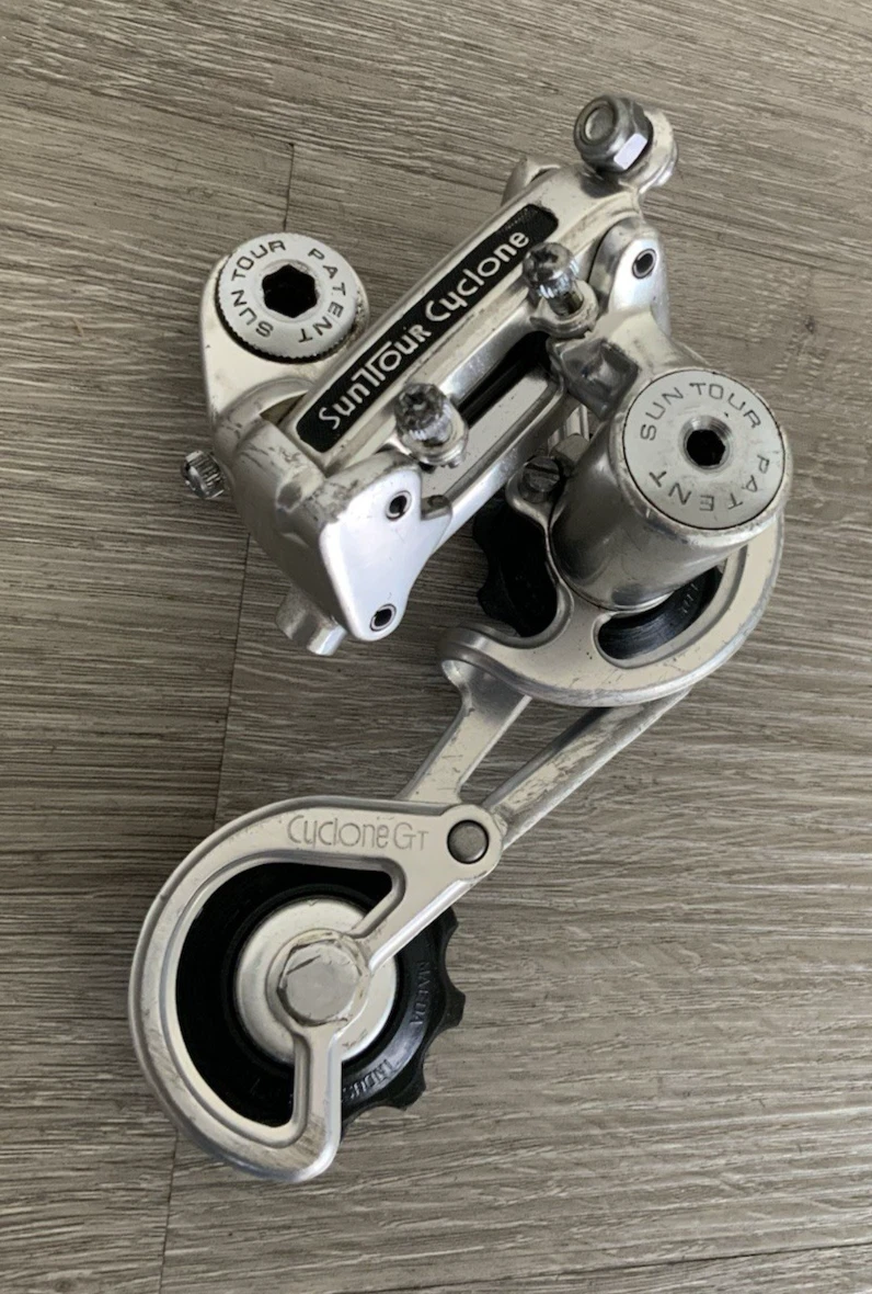 JOINTS X4 - METASYS - 50110003 EUR 5,29 - FR