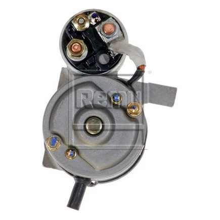 Worldwide Automotive 26475 Premium Re Man L Foto 2 de 4