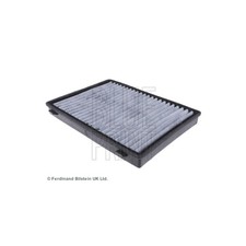Filtre d'habitacle Opel ANTARA