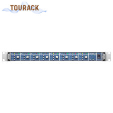RME OctaMic II 8-Channel Microphone Preamp / ...