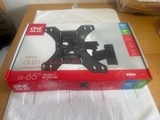 Image of One For All Universal TV Wall Bracket WM4451 NEW