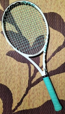 Tecnifibre Tecnifibre TEMPO285 G2