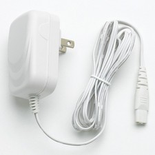 HV270 Charger Replacement for Rechargeable Magic Wand Massager Power Adapter