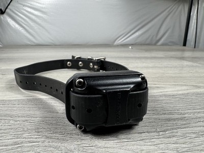 E-Collar RX-090 Dog Pet Training Collar Collar Only