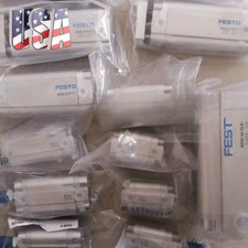 1PC FESTO NEW ADVU-32-10-P-A 156531 cylinders Fast delivery