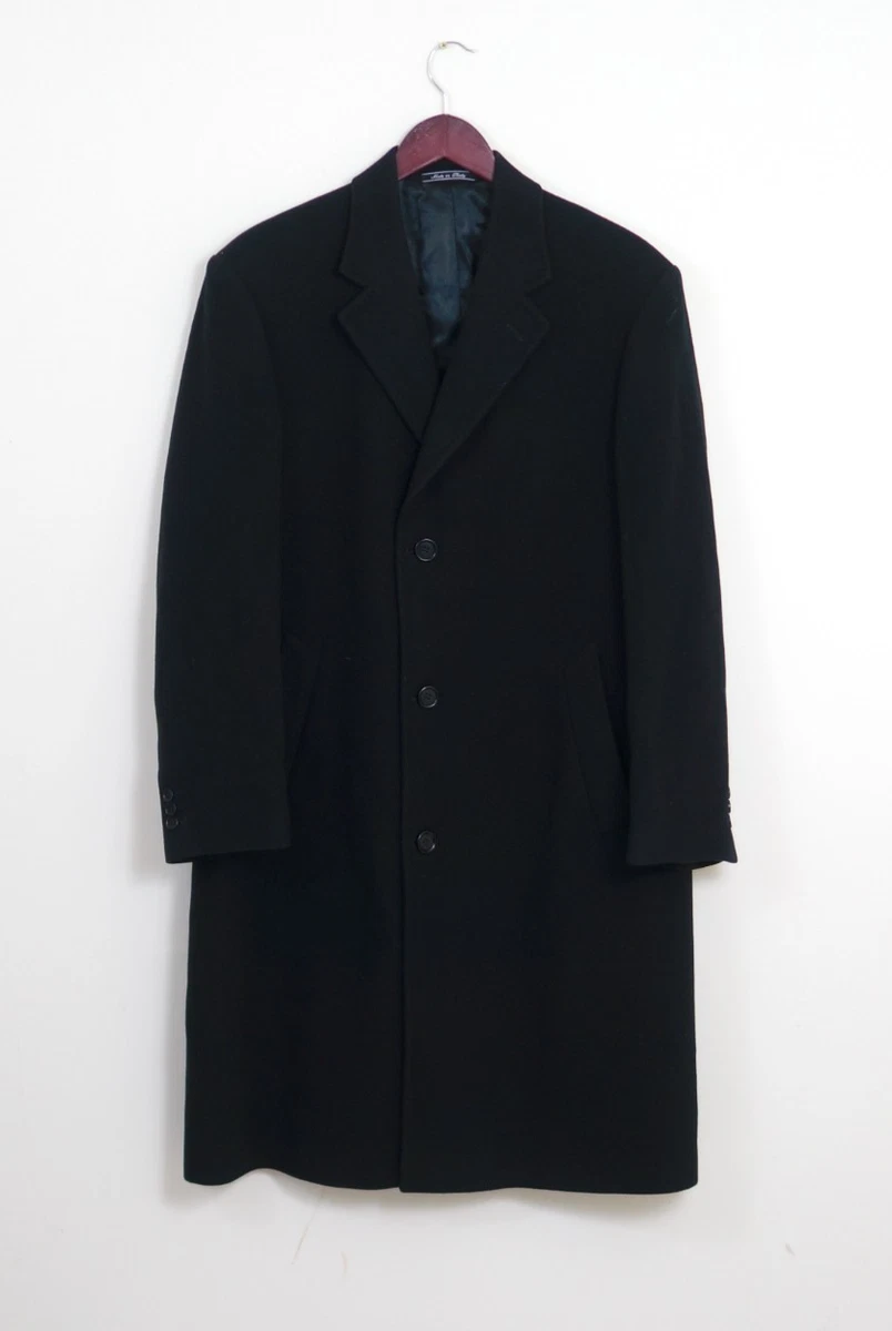 Saks Fifth Avenue Coats, Jackets & Vests for Cashmere Outer Shell