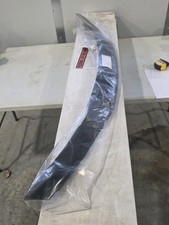 Saab 9-2x 05-06 Oem Hood Protector Saab 0293944