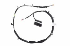 Genuine GM Harness 85552965