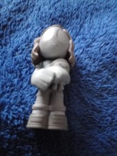 Walking Dead Funko Mystery Mini Sophia Peletier. In Memoriam Series