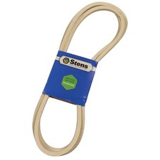 New Stens Deck Belt for Husqvarna Most GT 52XLS GT 48XLSI GTH 2752TF 574845603