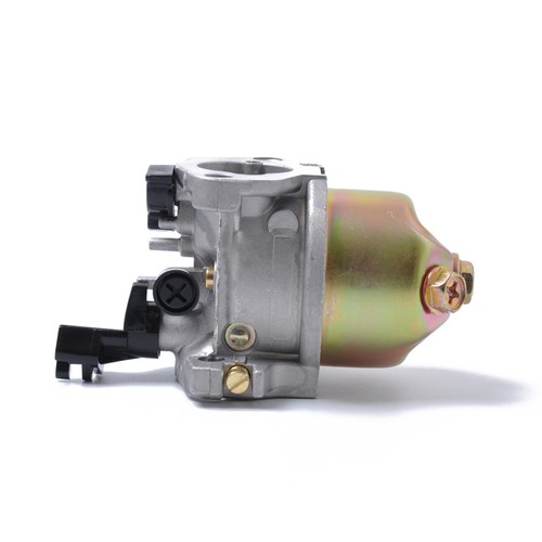 Carburetor With Gasket Carb Kit Replacement For Honda Gx240 Gx270 8hp 9hp Engine - Picture 9 of 15