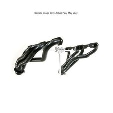 Hedman 68600 Headers 1-58 Tube Dia For 78-80 Buick Regal Cid 305 Gas
