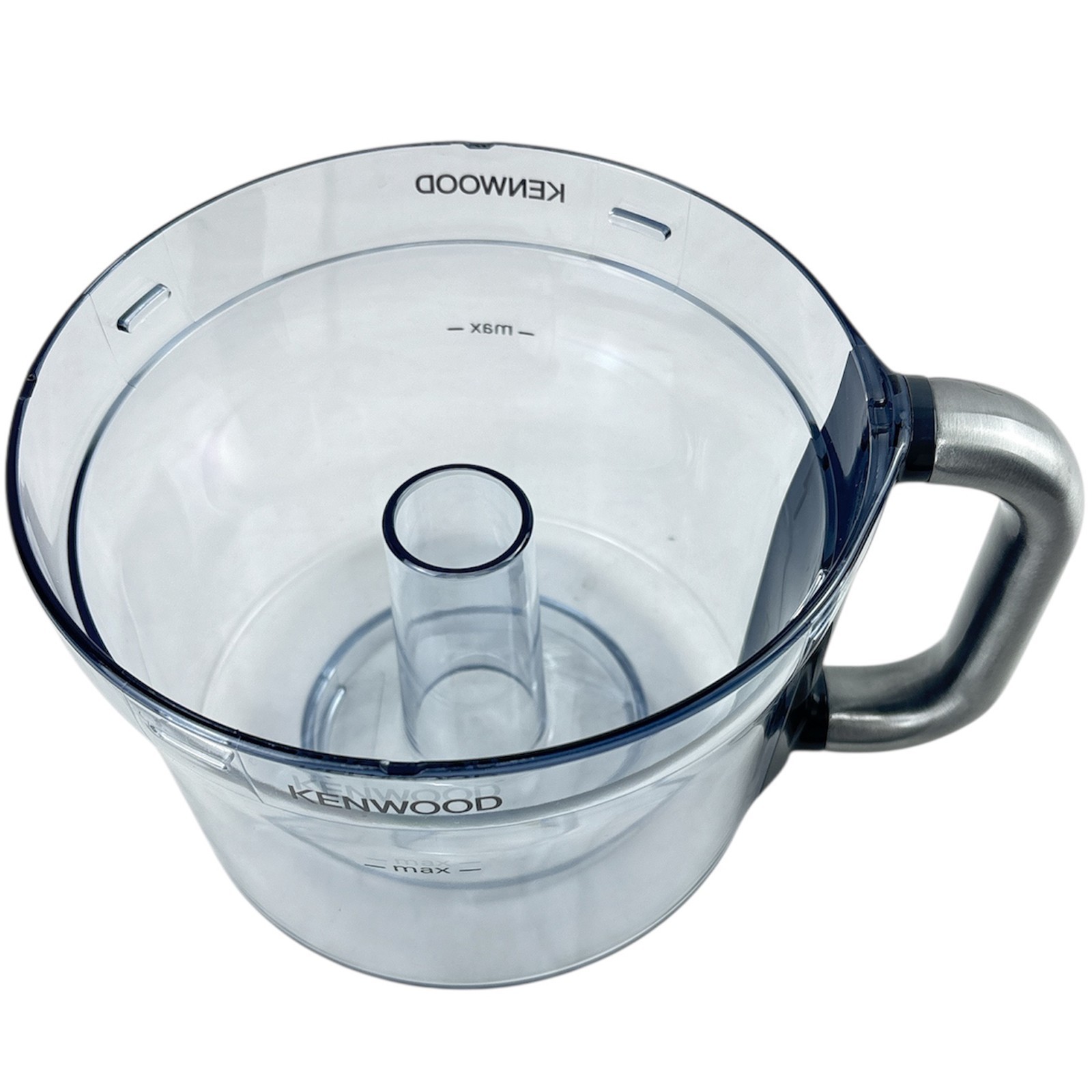 Ciotola KW715905 Robot da Cucina Kenwood Plastica 1200 ml per Modelli AWAT - AW foto 6