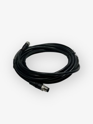 Seastar/Dometic CM10020, Micro C Ext Cable, Male & Female, 20 FT, NEW, OEM