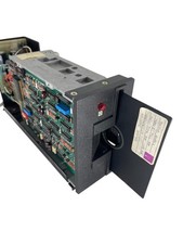 Vintage Microcomputer Technology External Floppy Drive 5.25 for TRS-80