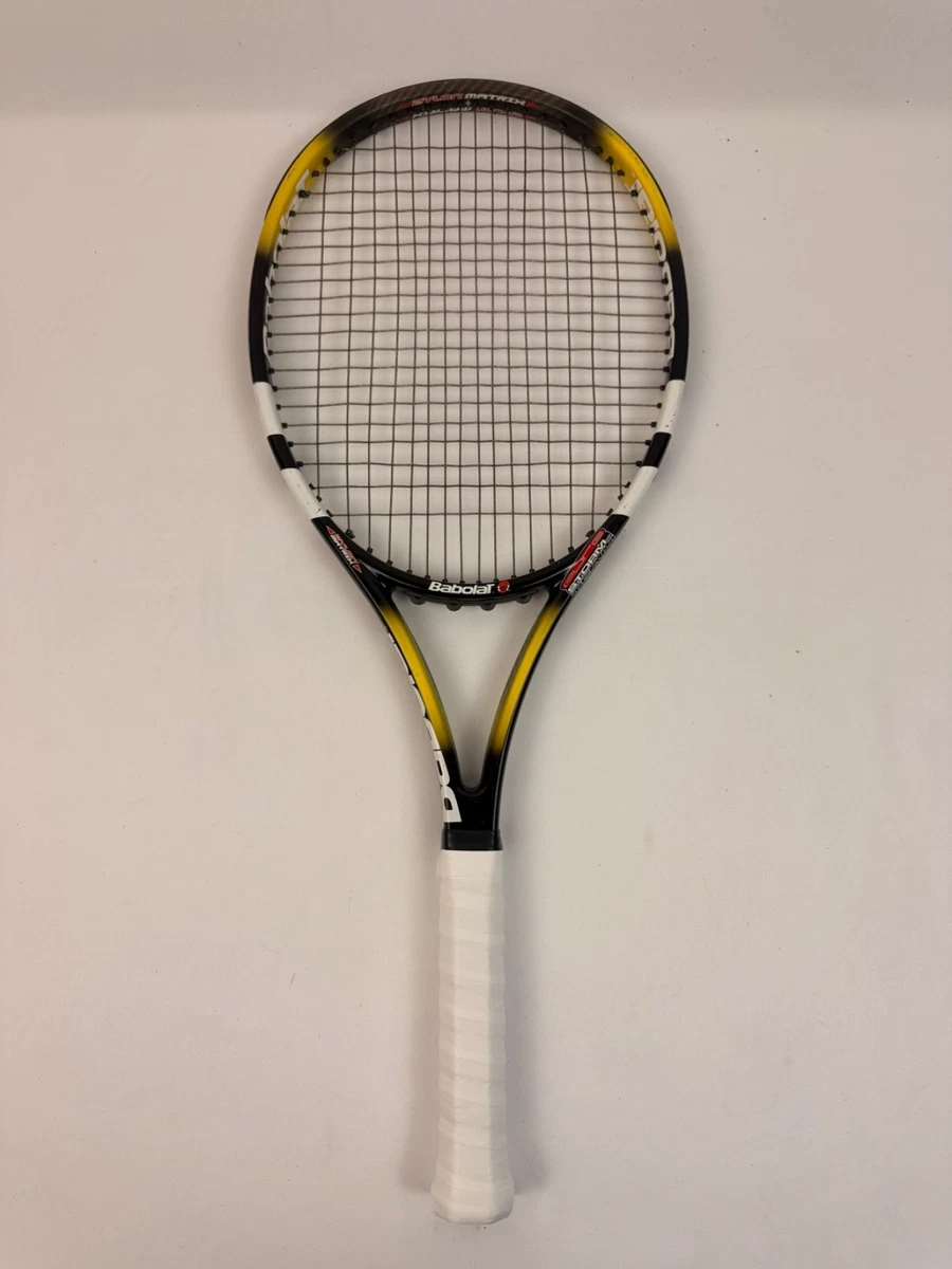 Preços baixos em Babolat Pure Storm | eBay