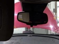 Rear View Mirror Fits 13-22 ENCORE 858017