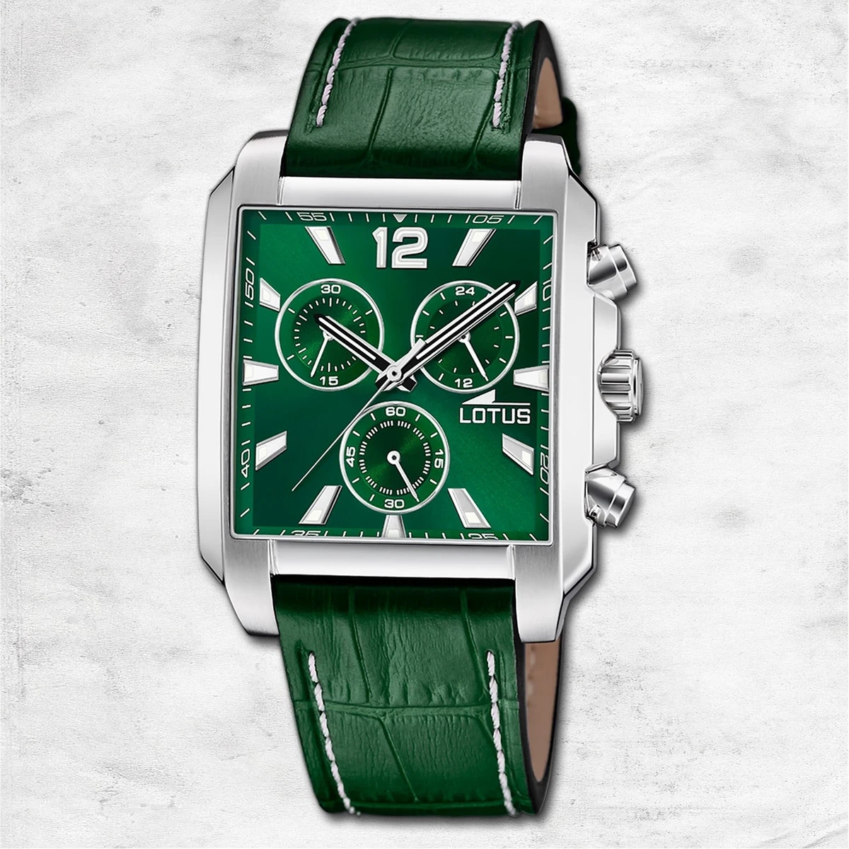 Orologio Lotus da Uomo Minimalist 18817/1