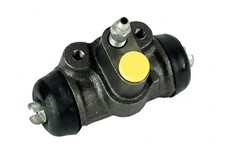 Cylindre de roue Mazda MX3