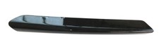 Baguette de porte Mercedes 350
