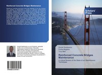 Gerald Ssekiranda (U. A.) | Reinforced Concrete Bridges Maintenance | Buch