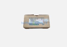 1PCS NEW Yaskawa SGMMS-01A3C6S servo motor