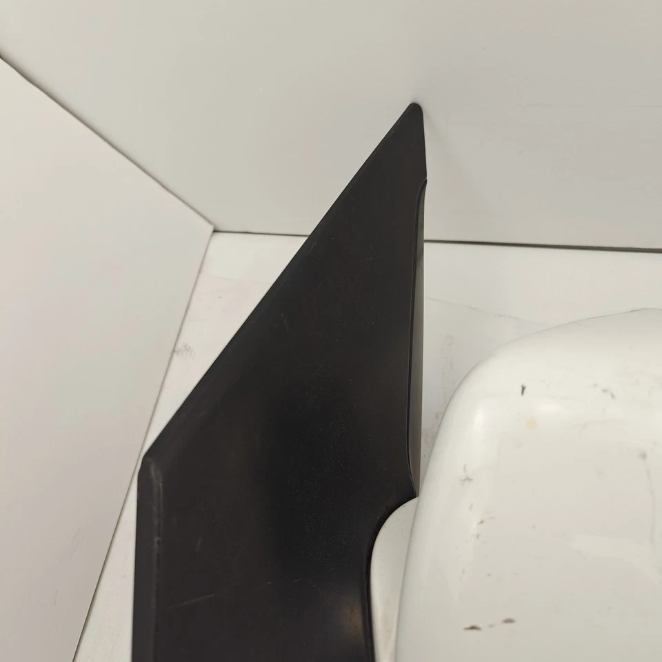 ✅ Espejo retrovisor eléctrico Honda Pilot LH 2003-2008 04 05 06 07 Foto 3 de 4