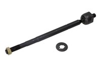 Axialgelenk Vorderachse Links Oder Rechts FÜR Toyota - Maxgear 69-0807