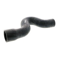Vaico - V40-0368 - KüHlschlauch - Passt FüR Vauxhall 1336485
