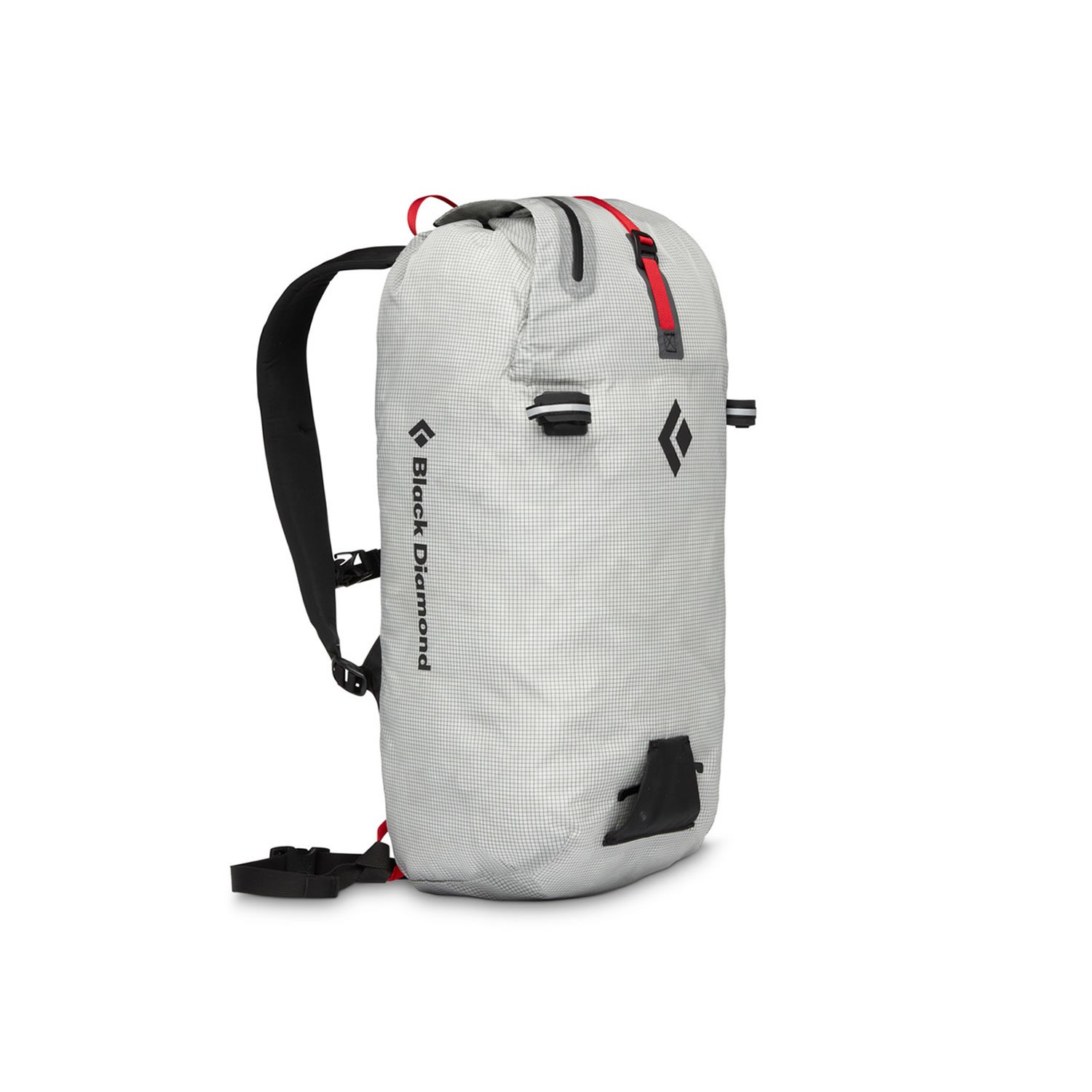 Mochila de escalada BLACK DIAMOND BLITZ 28 MOCHILA