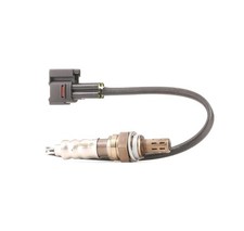 RIDEX Lambdasonde für SUZUKI SWIFT III (MZ, EZ) Grand Vitara II SUV (JT, TE, TD)