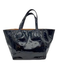 MARGARET HOWELL idea          Handbags black