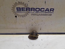 Thermostat Seat EXEO