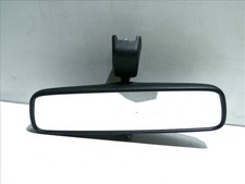 Retroviseur intérieur Opel MERIVA