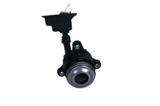 Zentralausrücker Kupplung für CITROËN PEUGEOT C4 I Coupe DS3 207 CC 207/207+