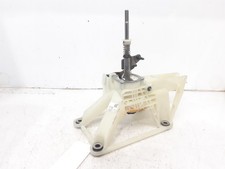 KE4046100 schalthebel für MAZDA CX-5 (KE) STYLE 2WD 2011 6021956