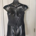Picture 8 of 10