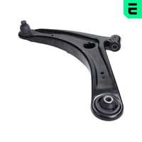 Querlenker Dreieckslenker Optimal G6-1363 FüR CitroËN Mitsubishi Peugeot 4008 C4