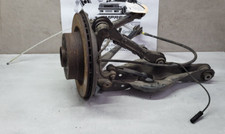 Rotule de suspension BMW M3