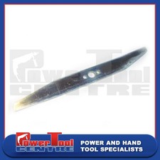 Flymo 35cm 14" FLY008 Metal Lawnmower Blade Fit Turbolite 350 Vision Compact 350