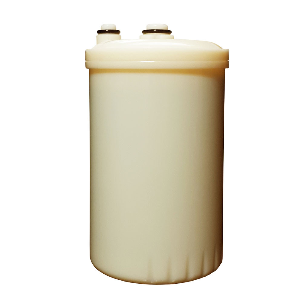 IoniTech HG-N Type Replacement Water Ionizer Filter for KANGEN