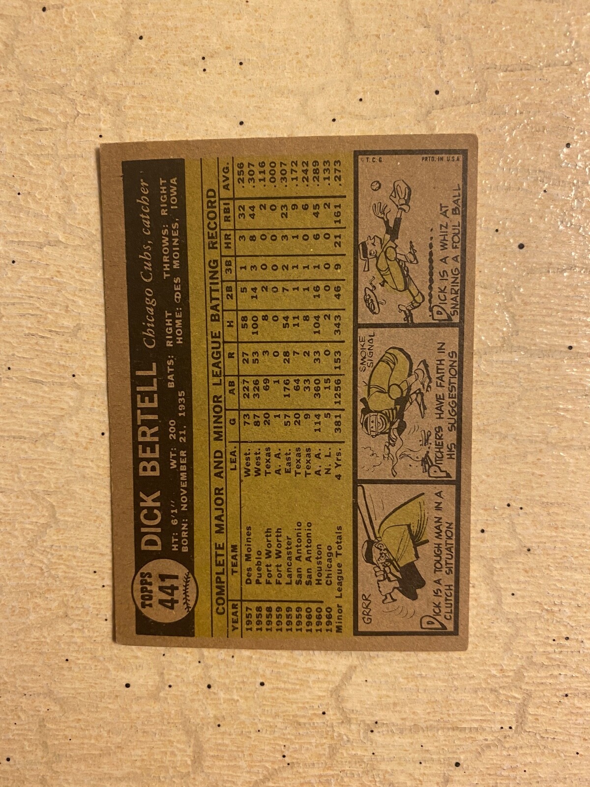 Picture 2 of 2