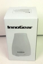InnoGear aromatherapy essential oils diffuser...