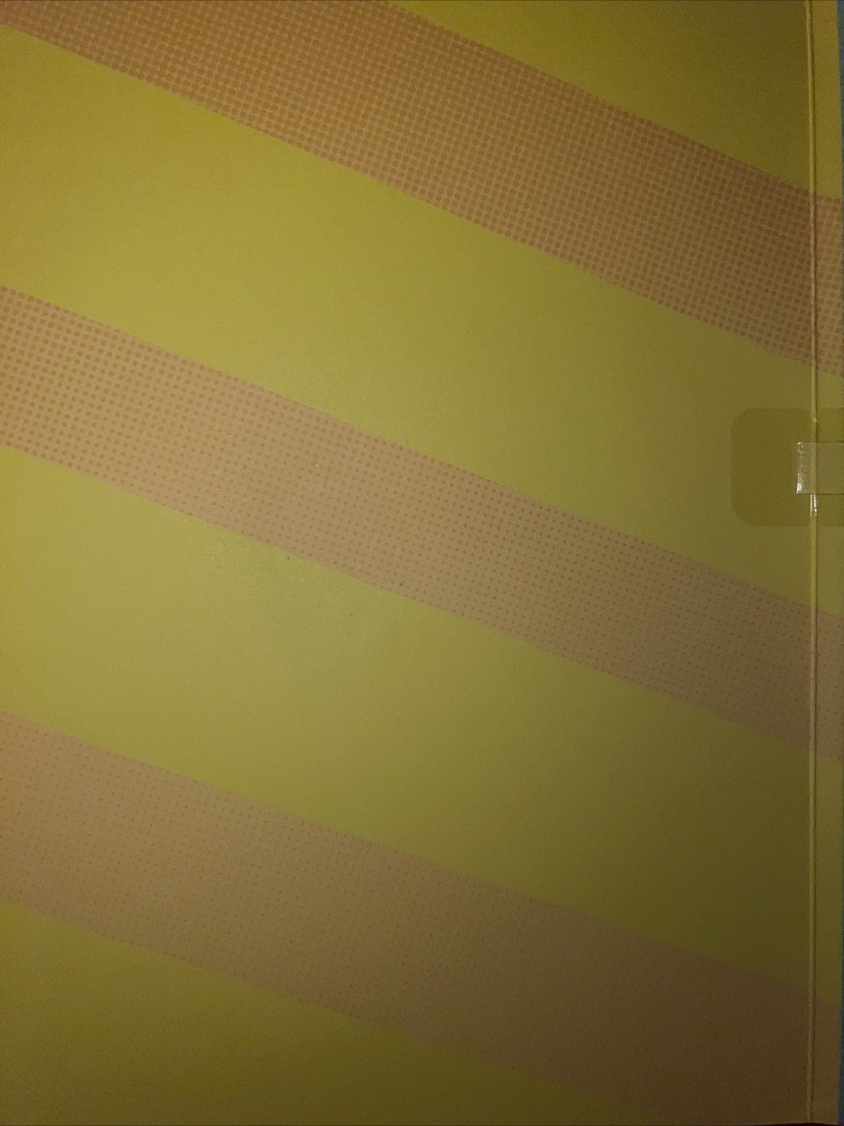 Picture 2 of 5