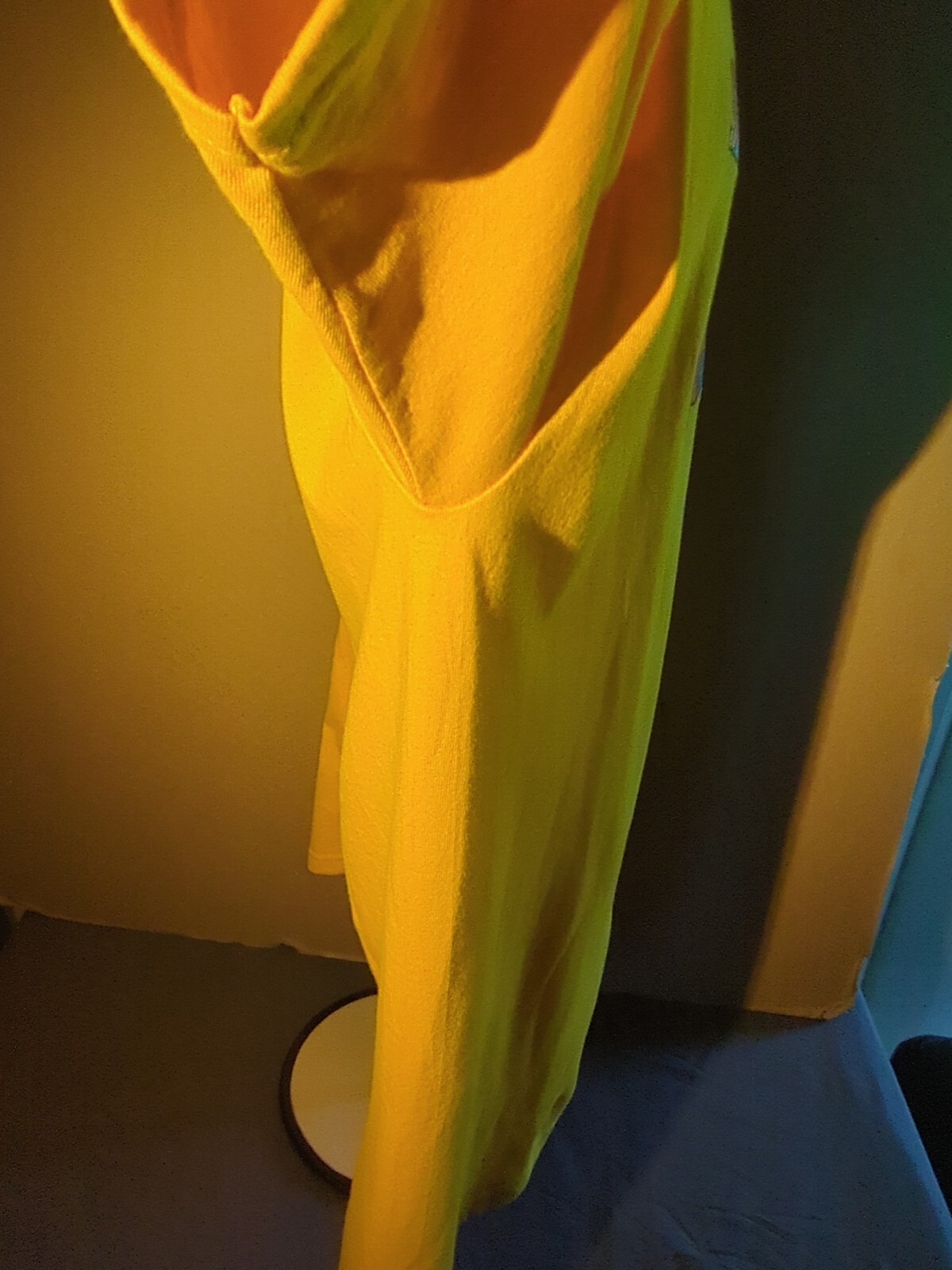 Bild 8 von 17
