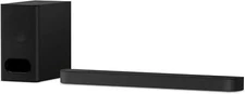 Sony BRAVIA Theater Bar 6 HT-B600 3.1.2ch Soundbar with Wireless Subwoofer