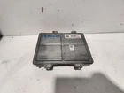 Holden Colorado ECU RG 01/12-12/20